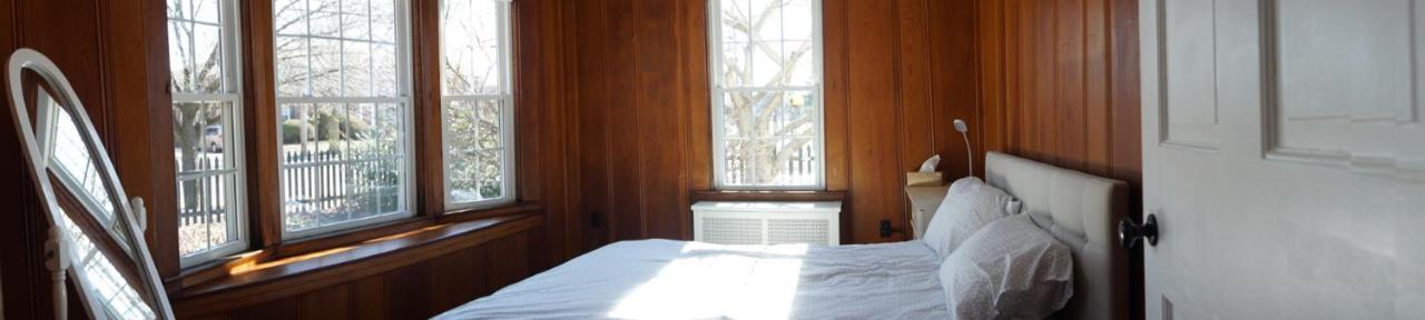 Apartamento The Royal Oak Cranston Exterior foto